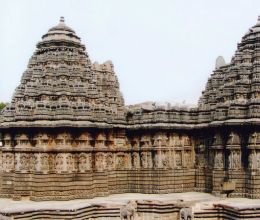 Karnataka