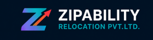 Zipability Relocation Packers and Movers RELOCATION