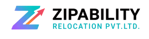 Zipability Relocation Packers and Movers