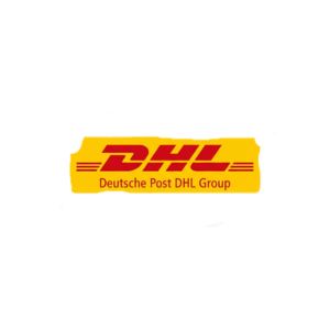 DHL
