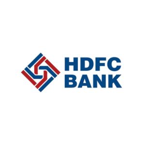 HDFC Bank