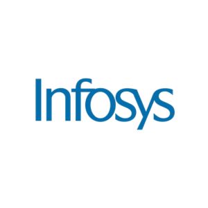 Infosys