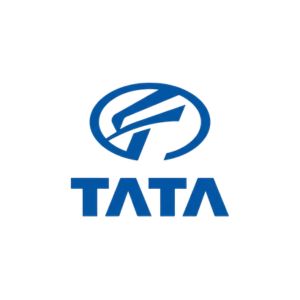 Tata