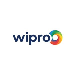 Wipro