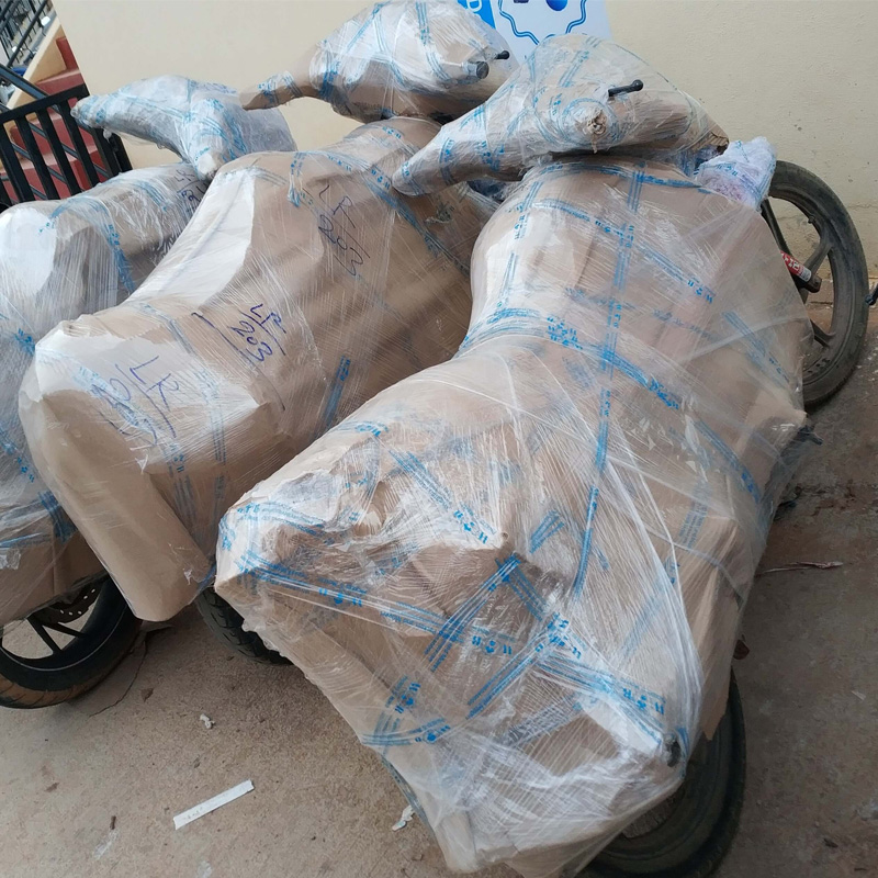 bike-transportation-services