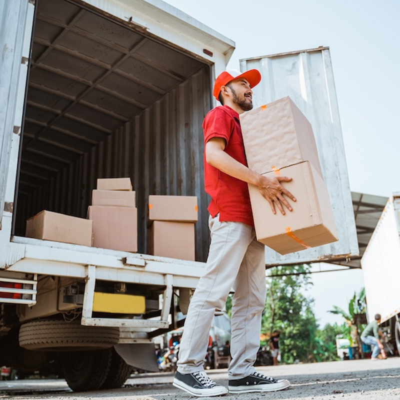 loading-and-unloading-services